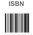 ISBN