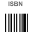 ISBN