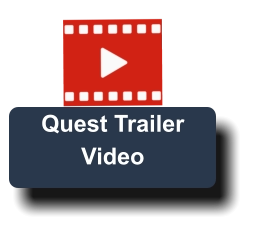 Quest Trailer Video