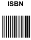 ISBN